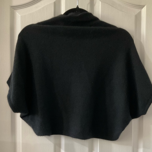 Pure Collection Angora & Cashmere - Picture 2 of 3